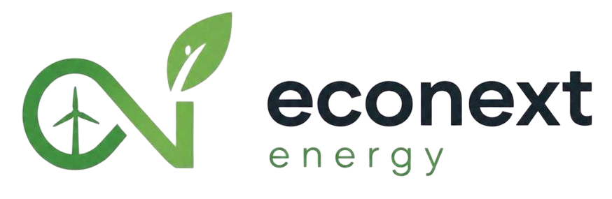 ECONEXT Energy